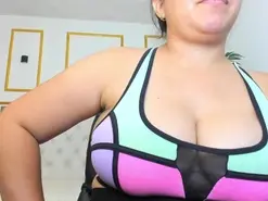 Amateur Adult Video Chat of candy_pole