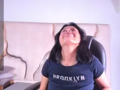 Amateur Sex Cam of SalmaPortman