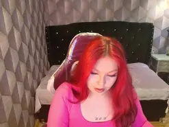 Amateur Best Webcam of DakotaStyle