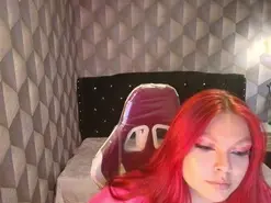 Amateur Live Sex Cam of DakotaStyle