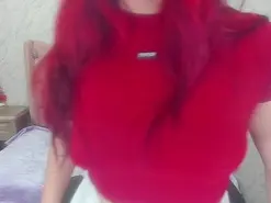 Amateur Live Sex of DakotaStyle