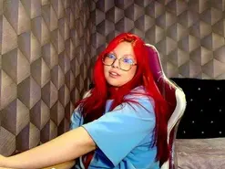 Amateur Sex Chat of DakotaStyle