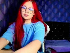 Amateur Live Sex Cam of DakotaStyle