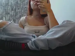 Amateur Free Porn Cam of Goddes_emily