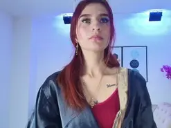 Amateur Best live sex cam show of Tamara_gray