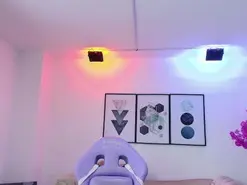 Amateur Live Porn of Tamara_gray
