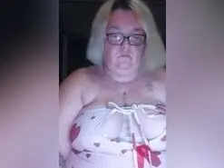 Amateur Adult Webcams of Diosacurvy
