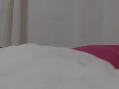 Amateur Free Porn Cam of Parejitaxx1