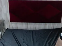 Amateur Free Porn Cam of ginasailor