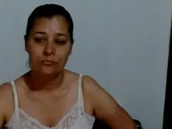 Amateur Live Sex of karyna_milf
