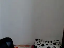 Amateur Free Live Porn of karyna_milf