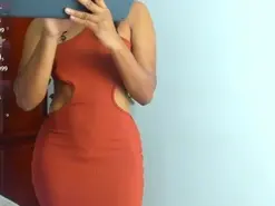 Amateur Sex Chat of naomidaviss