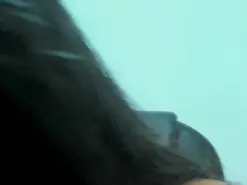 Amateur Live Sex Cam of miss_eylens