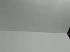 Amateur Sex Cam of miss_eylens