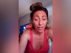 Amateur Adult Webcam of Alamuaa