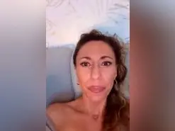 Amateur Sex Chat of Alamuaa