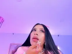 Amateur Watch Live Sex Cams of LeahLombardi
