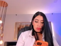 Amateur Watch Live Sex Cams of LeahLombardi