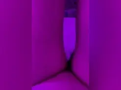 Amateur Free Live Porn of MorboSutil
