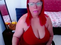 Amateur Live Sex of rihanna_boobs
