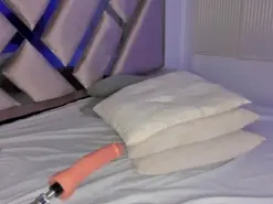 Amateur Free Live Porn of kathy_bakerr