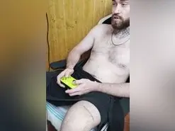 Amateur Free Porn Cam of ZorraDeFuego