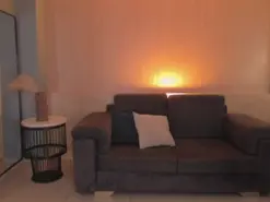 Amateur Best live sex cam show of SophieHouston