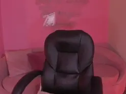 Amateur Live Sex of SophieHouston