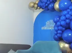 Amateur Live Sex Cam of LiamBrown