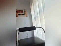 Amateur Free Live Porn of Redheaddoll22