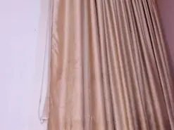 Amateur Live Sex of TinnaMoon