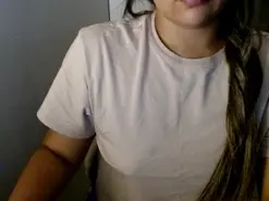 Amateur Live Porn of SUSY_SEXY6