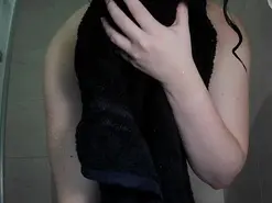 Amateur Free Porn Cam of ladysexs