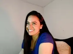 Amateur Live Sex Cam of 312freeesssitaa