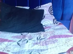 Amateur Live Sex Cam of Lucy_wish1