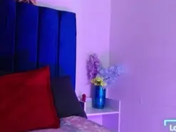Amateur Live Porn of Lucy_wish1