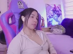 Amateur Adult Webcams of MadelynRose