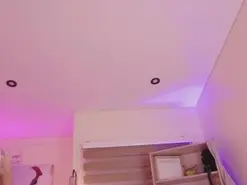 Amateur Best live sex cam show of MadelynRose