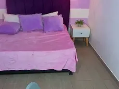 Amateur Live Porn of scarlett_bell_
