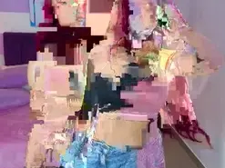 Amateur Watch Live Sex Cams of scarlett_bell_