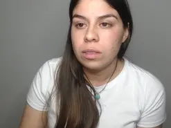 Amateur Sex Chat of CataSweet