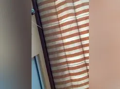 Amateur Live Porn of SimplementeAqui