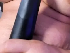 Amateur Live Porn of Norma-Rouse1