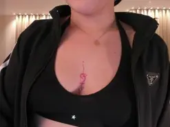 Amateur Watch Live Sex Cams of HaileyRoss1
