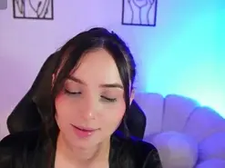 Amateur Private Sex Chat of AliceHarper1