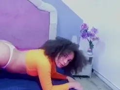 Amateur Live Porn of Irene_montero