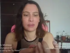 Amateur Watch Live Sex Cams of Emmalove_ar
