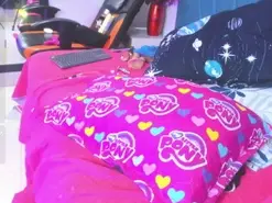 Amateur Private Sex Chat of francheskapower