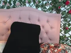 Amateur Sex Cam of Lucy_Cute