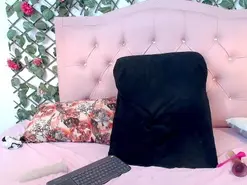 Amateur Free Porn Cam of Lucy_Cute